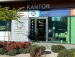 Kantor INTUIS